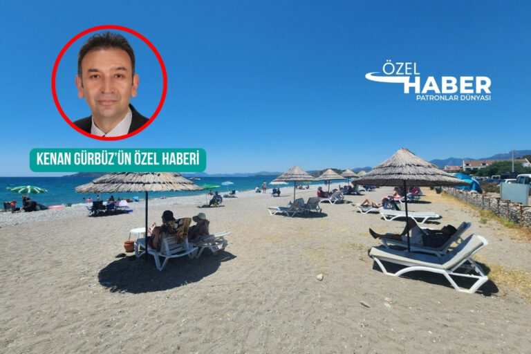 Haber gorseli
