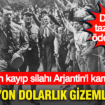 haber-gorseli-1786364641693