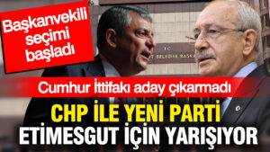 haber-gorseli-1786375449106