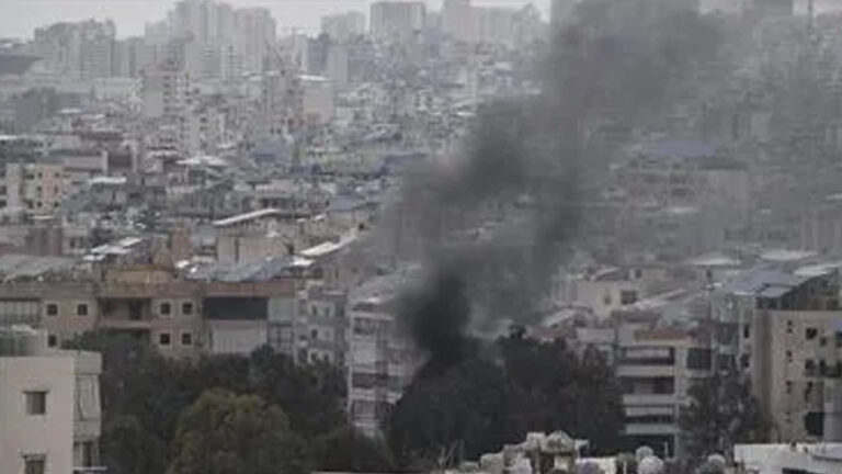 haber-gorseli-1786456687206