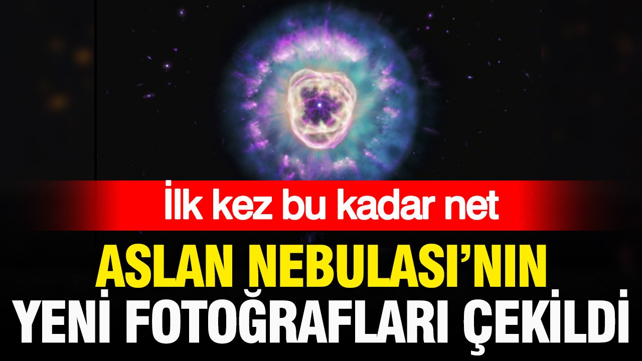 haber-gorseli-1786459761623
