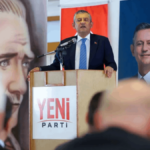 haber-gorseli-1786464725852