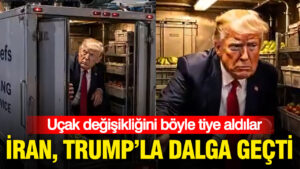 haber-gorseli-1786570177874