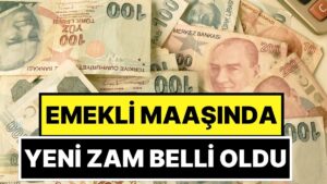 haber-gorseli-1786615622886