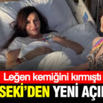 haber-gorseli-1787054148821