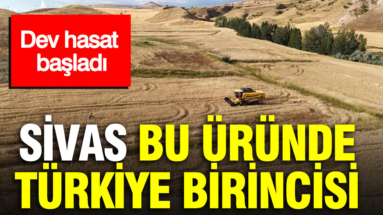 haber-gorseli-1787154429423