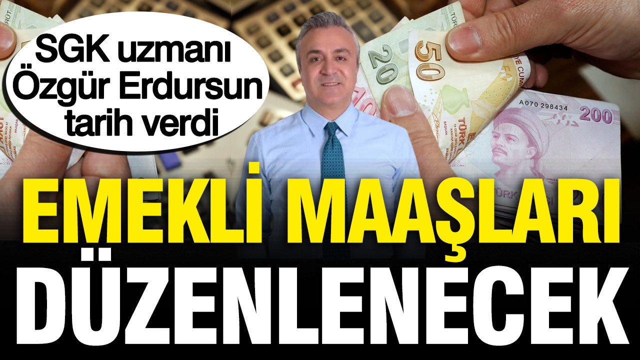 haber-gorseli-1787163295391