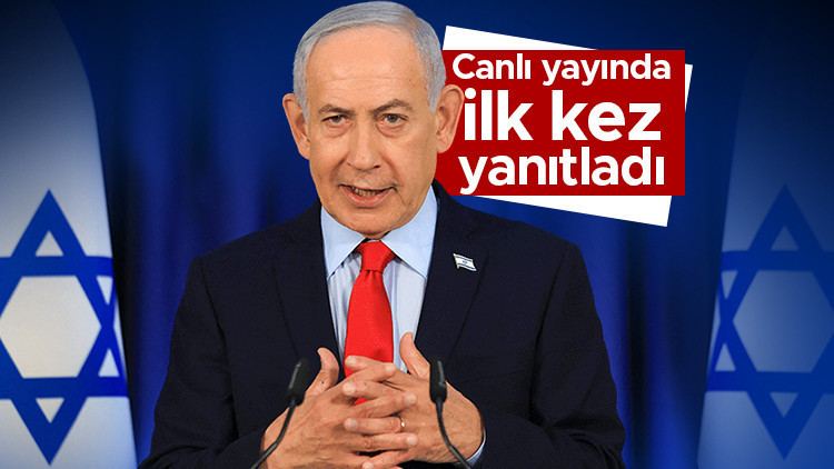 haber-gorseli-1787925620448