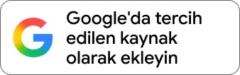 haber-gorseli-1787990652799