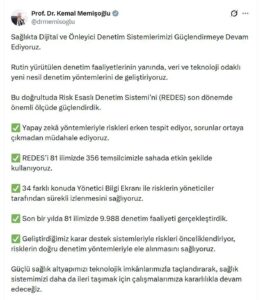 haber-gorseli-1788179972632