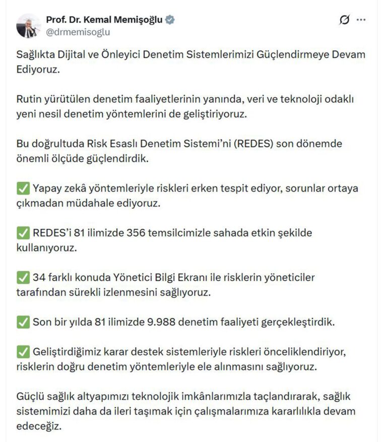 haber-gorseli-1788179972632