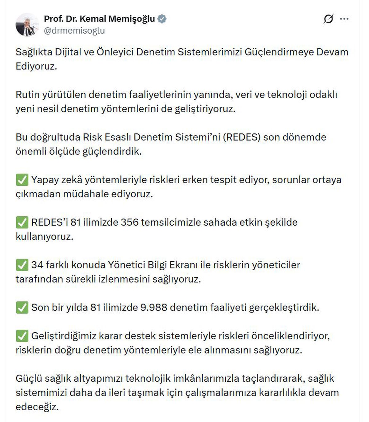 haber-gorseli-1788179972632