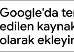 haber-gorseli-1788645525971