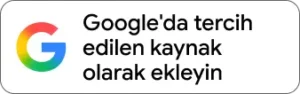 haber-gorseli-1788645525971