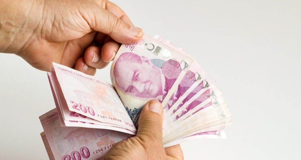haber-gorseli-1788647291837