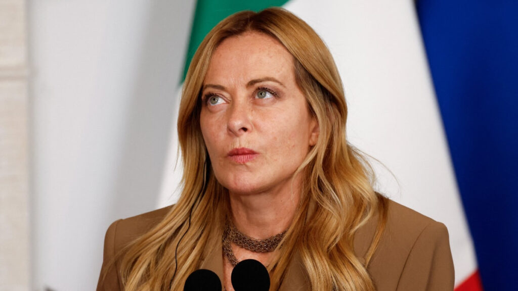 haber-gorseli-1788989241467