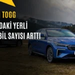 haber-gorseli-1789681469578