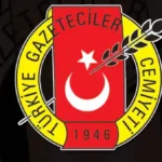 haber-gorseli-1789682059929