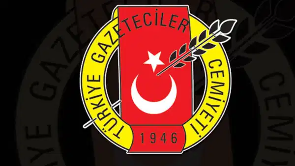haber-gorseli-1789682059929