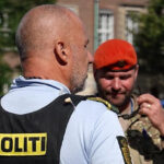 haber-gorseli-1789687113227