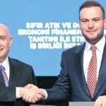 haber-gorseli-1789687173042