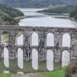 haber-gorseli-1789887963555