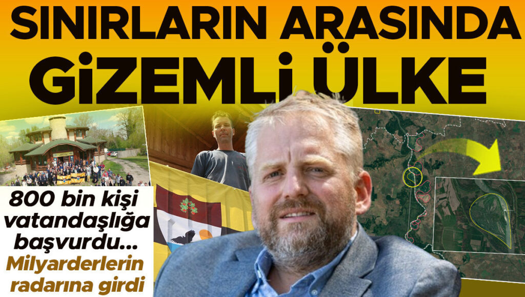 haber-gorseli-1789888715706