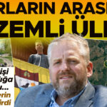 haber-gorseli-1789888715706