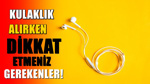 haber-gorseli-1790084294099