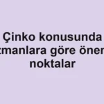 haber-gorseli-1790592536158