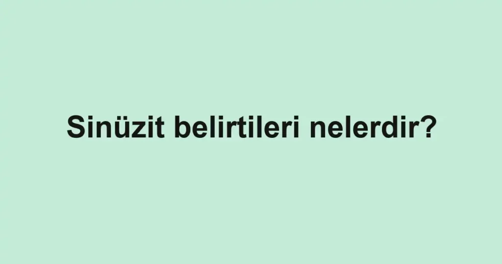 haber-gorseli-1790595623681