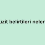 haber-gorseli-1790595623681