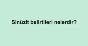 haber-gorseli-1790595623681