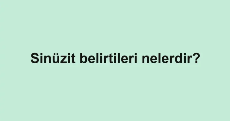 haber-gorseli-1790595623681