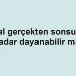 bal-gercekten-sonsuza-kadar-dayanabilir-mi