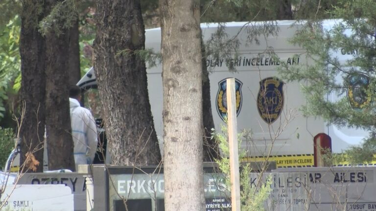 eski-mit-gorevlisi-kozinoglunun-mezarindan-alinan-ornekler-adli-tipta-incelendi-7GDbuGUh