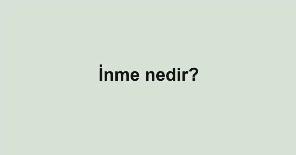 inme-nedir-2