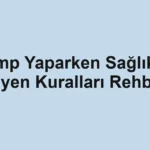 kamp-yaparken-saglik-ve-hijyen-kurallari-rehberi