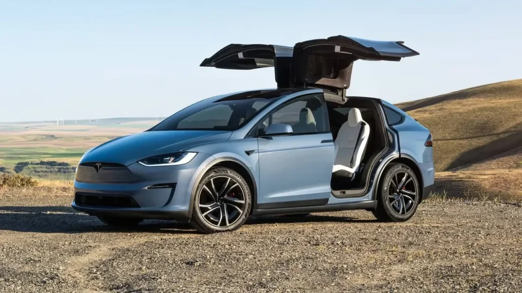 tesladan-yeni-patent-otomobilin-altina-elektrikli-fanlar-yerlestirilecek-m6RQ6TNH