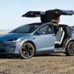 tesladan-yeni-patent-otomobilin-altina-elektrikli-fanlar-yerlestirilecek-m6RQ6TNH